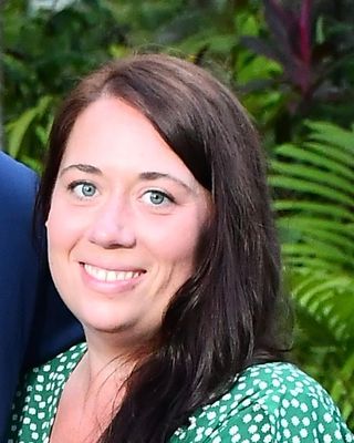 Photo of Kaisey Braun, Clinical Social Work/Therapist, LCSW