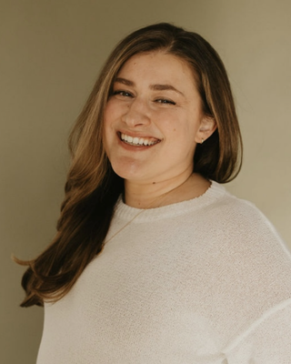 Photo of Catherine M Avant, Clinical Social Work/Therapist, LICSW