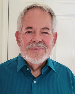 Photo of Bill G Nauman, MSW , LCSW, ACSW, Clinical Social Work/Therapist