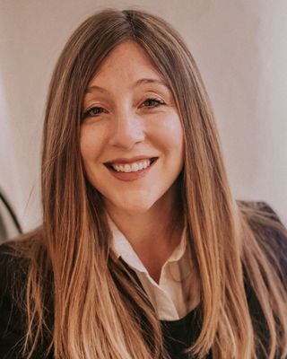 Photo of Ginna Clark, Counselor, PsyD, LPCC
