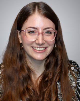 Photo of Shannon Bucciarelli, Psychiatric Nurse Practitioner, MSN, PMHNP, B-C