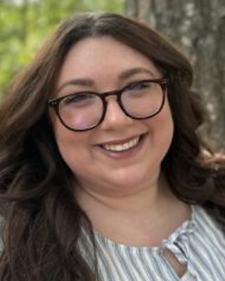 Photo of Jessica Seelye, Counselor, LMHC