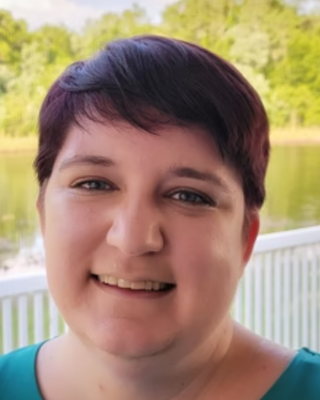 Photo of Kelli Estrada, Clinical Social Work/Therapist, LCSW