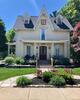Willows Edge, Inc