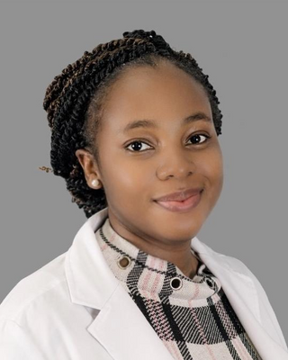 Photo of Chioma Ejiogu Dnp, Psychiatric Nurse Practitioner, PMHNP