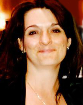 Photo of Stacey S Kirkpatrick, RP, Registered Psychotherapist