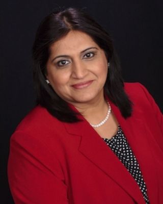 Photo of Rehana Saleem - Rehana Saleem, LLC, LMHC, MCAP, QS, Counselor
