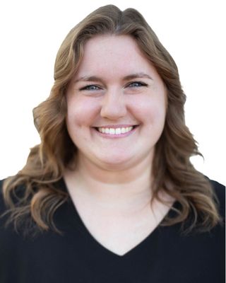 Photo of Bryanna Ruge, Clinical Social Work/Therapist, LMHC
