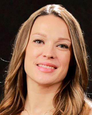 Photo of Devyn Hopkins, Clinical Social Work/Therapist, LCSW