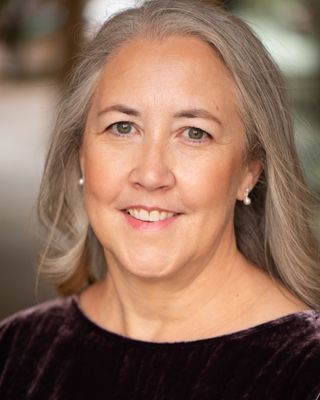 Photo of Karen M Jordan, Psychologist in Hoyt, KS