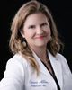 Insight Psychiatry and Wellness- Stacie Allen ARNP