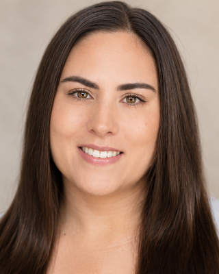 Photo of Jaimee Wheaton, Registered Social Worker, MSW, RSW, ADHD-CC