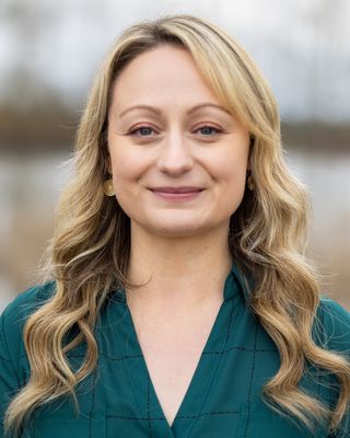 Photo of Renee Lesea - Renee Lesea, LCSW, Clinical Social Work/Therapist, LCSW