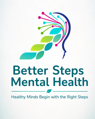 Photo of Sandra Anoruo - Better Steps Mental Health, Psychiatric Nurse Practitioner, CRNP, PMHNP-, BC