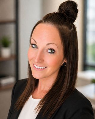 Photo of Emily Watson Seiler, Psychiatric Nurse Practitioner, DNP, PMHNP