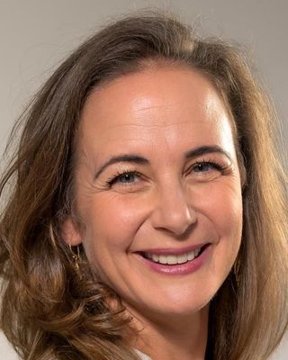 Photo of Natasha Elena Swift, Registered Counsellor, BSocSci Hons, HPCSA - Counsellor