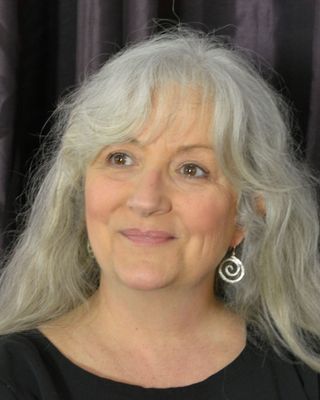Photo of Kathy Jo (Cait) Murphy, Counselor, MS, LCMHC