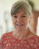 Kristine Roop Champagne