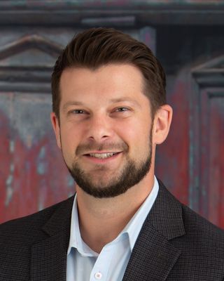 Photo of Christopher Eric Grove - Pine Grove Counseling LLC , Clinical Social Work/Therapist, Christopher Grove, LCSW