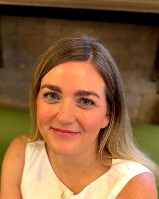 Photo of Dana Kidney, Clinical Social Work/Therapist, LCSW