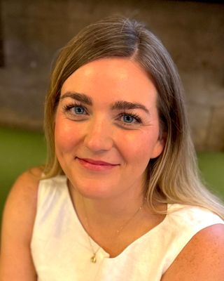 Photo of Dana Kidney, Clinical Social Work/Therapist, LCSW