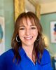 Jessica Van der Merwe
