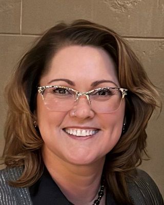 Photo of Judith Malone - Dr Judith Malone Psychologist, Psychologist, PhD, CPsychol PSI