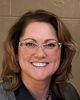Dr Judith Malone Psychologist