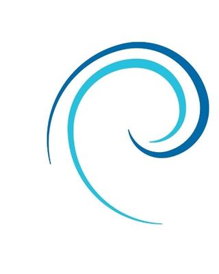 Photo of Synergy Counseling, LLC, Group Practice