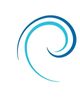 Photo of Synergy Counseling, LLC, Group Practice