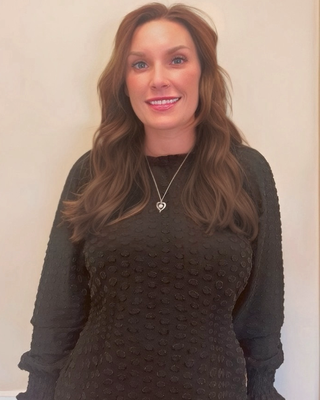 Photo of Dr. Susan K Woomer, Clinical Social Work/Therapist, LCSW, LCADC, CCS