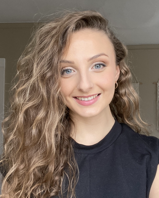 Photo of Pamela Danko, Pre-Licensed Professional in Emmaus, PA