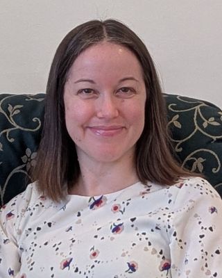 Photo of Sarah Holloway, Psychologist, PsyBA General