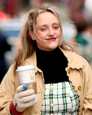 Photo of Taylor Sikes, Psychiatric Nurse Practitioner, MSN, APRN, PMHNP