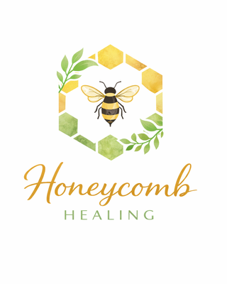 Photo of Sierra Carroll, Licensed Professional Counselor, LPC