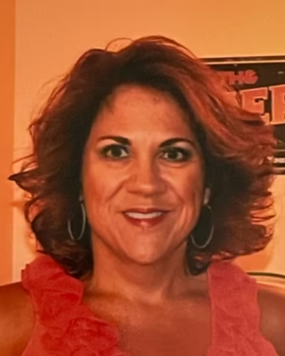 Photo of Kim Depatie, Clinical Social Work/Therapist, LCSW
