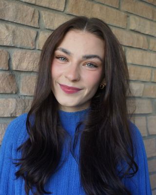 Photo of Brooke Sobkoviak, Pre-Licensed Professional, MC, LAC-T