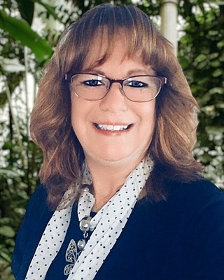 Photo of Jaye L Anderson, Clinical Social Work/Therapist in West Palm Beach, FL