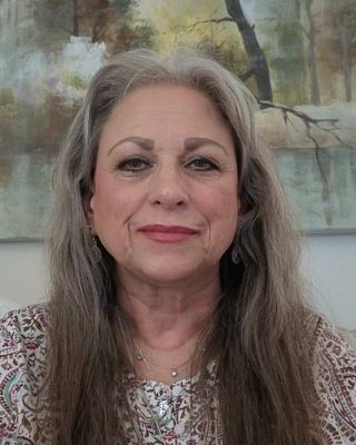 Photo of Shirley L. Neal, Licensed Professional Counselor, MA, LPC
