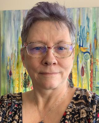 Photo of Jennifer T Moynihan, Drug & Alcohol Counselor, MSW, LADC-I, CADC, LCSW