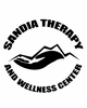 Sandia Therapy and Wellness Center