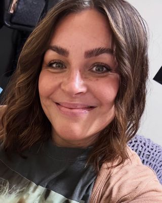 Photo of Emily Niess, Counselor, MS, LIMHP, CPC, NCC