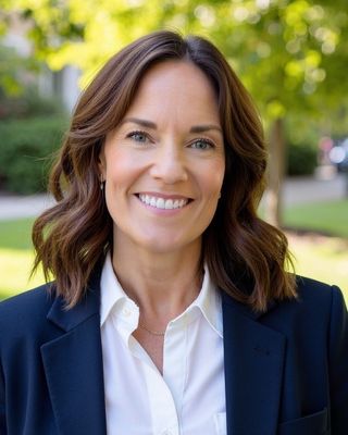 Photo of Jamie Kelly, Clinical Social Work/Therapist, MSW, LCSW