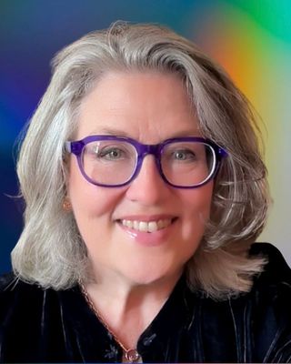 Photo of Wendy Hammond, MA, DipPsy, Therapy, Coach