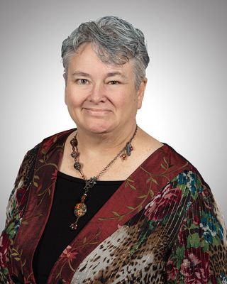 Photo of Amber Rose Dullea, Clinical Social Work/Therapist, LCSW