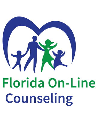 Photo of All Florida Online Counseling, Counselor in Florida