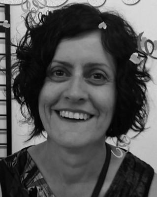 Photo of Toula Filiadis, Clinical Social Work/Therapist in Highett, VIC