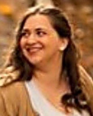 Photo of Michalah Hodson, Clinical Social Work/Therapist, LCSW-C