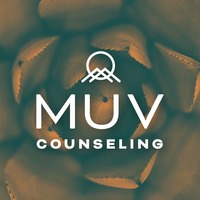 Gallery Photo of MUV Counseling logo