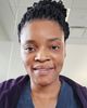 Annastecia Ogechi Madu